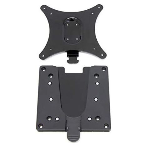 Ergotron Monitorhalterung (1/5)
