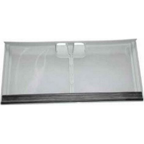 Filtre pour Sèche-Linge WHIRLPOOL 481248058323 (1/3)