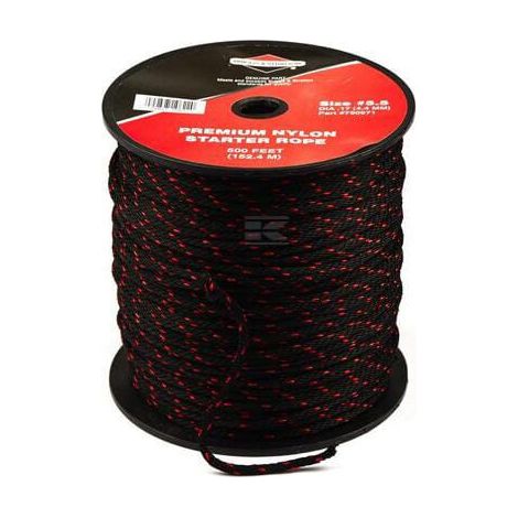Seil-5.5 500ft BRIGGS & STRATTON 790971