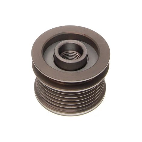 MAXGEAR 30-0205 Poulie débrayable d'alternateur O 0111547802 (1/2)