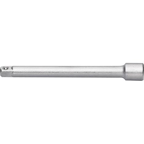 PROXXON 2223705 - Alargador 1/4" 150 mm