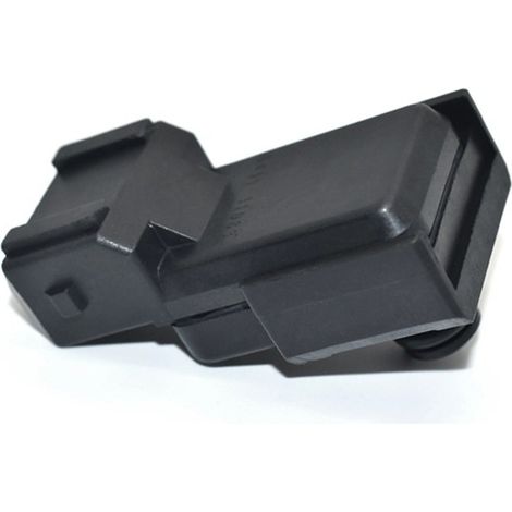 8651A025 E1T32371 ist ein Drucksensor, der für Mitsubishi RVR Outlander Fahrzeuge geeignet ist. (1/4)