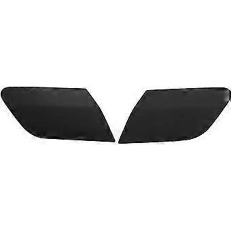 Cache-gicleur de lave-phare pour pare-chocs avant pour GOLF V MK5 1K1 1K5 1K5955109AGRU (gauche + droite) (1/5)
