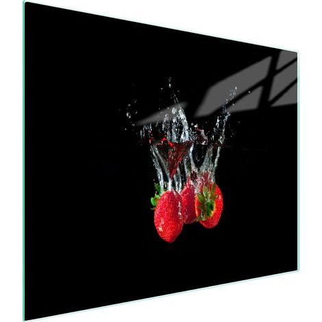 TABLA DE CORTAR DE VIDRIO 52x30 FRESAS (1/5)