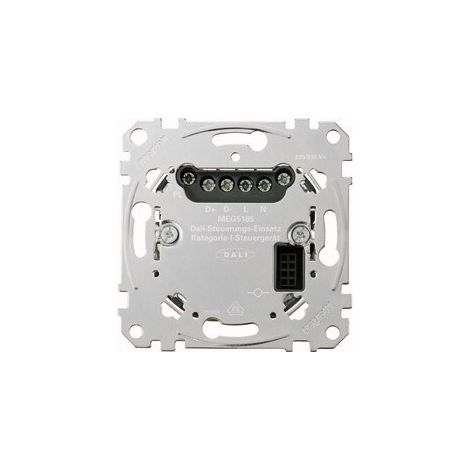 MERTEN DALI  MODULE, MEG5185 0000