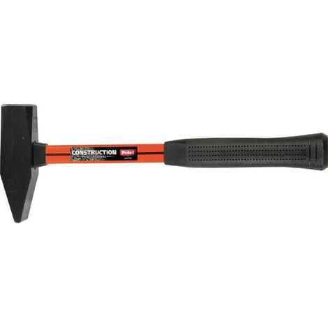 Hammerschlegel POLET PO181491
