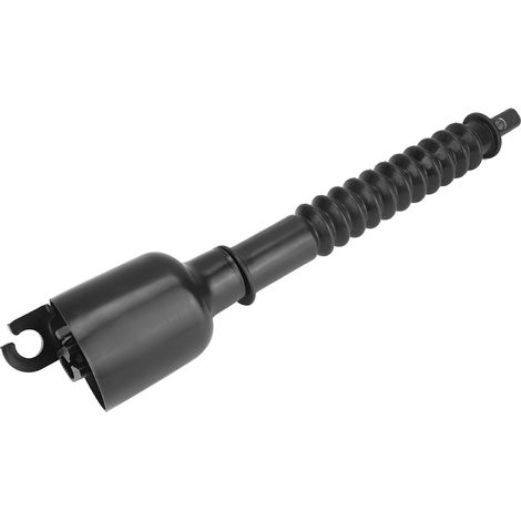 GARRYFIZH Arbre de Direction Inférieur Véhicule 26033170 pour Chevrolet C1500 C2500 C3500 K1500 (1/5)