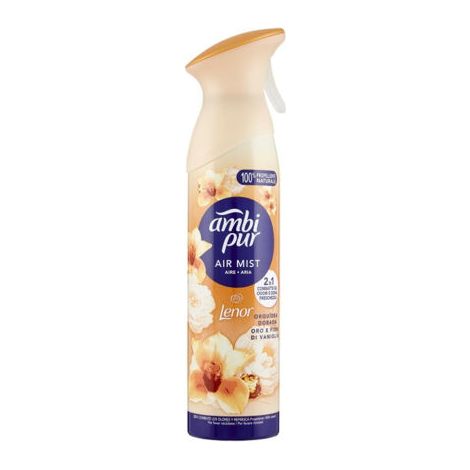 Ambientador Ambi Pur AIR MIST