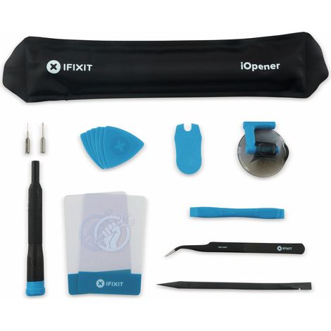 iFixit iOpener Toolkit - retail (1/3)