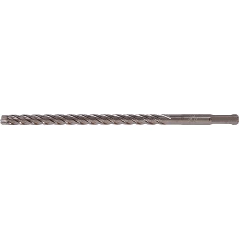 Makita NEMESIS2 SDS+ Broca 10x215 5 pzs. - B-58920