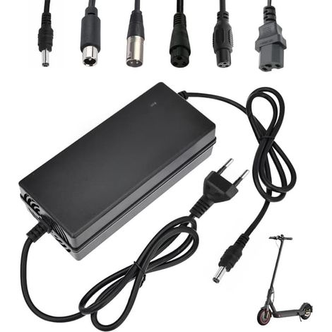 Stérilisateur UV, noir, gris, porte-brosse à dents, stérilisateur de brosse à dents avec distributeur de dentifrice, porte-brosse à dents électrique (1/5)