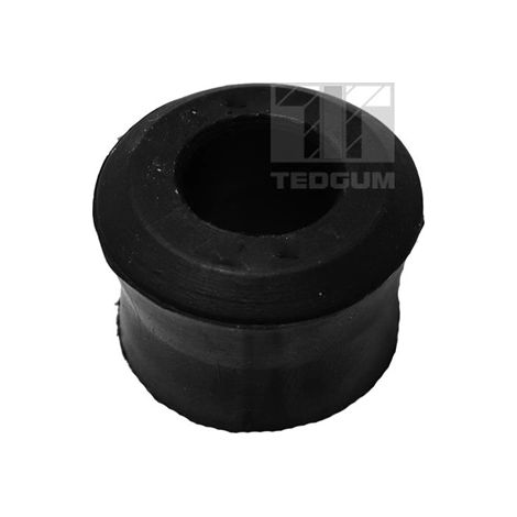 Suspension, barre de couplage stabilisatrice Tedgum 00500828 FIAT 13 10 4120