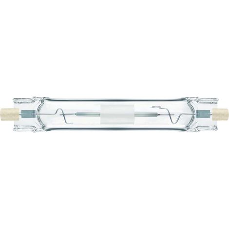 Philips Lighting Entladungslampe 150W RX7S CDM-TD 150W/830