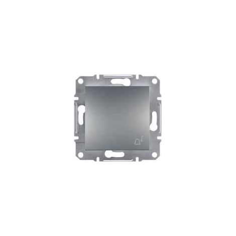 Interruptor Schneider Electric asfora unipolar 10 A 250 V AC