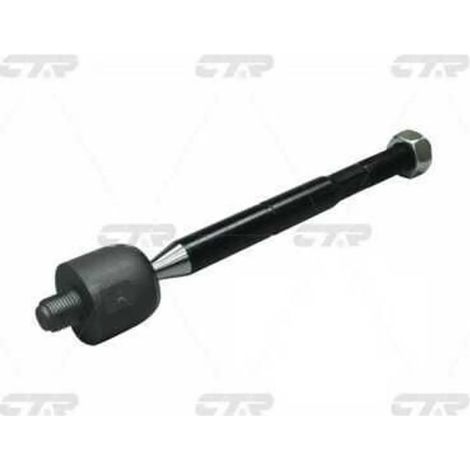 Biellette de direction axiale CTR CR0292 pour HYUNDAI SONATA VII (AV) avant (1/4)