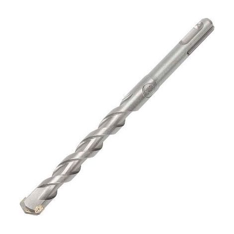 HIKOKI broca sds plus 109501000 782453 hitachi , Broca SDS Plus 10x950x1000 782453 de la marca Hikoki - Hitachi.