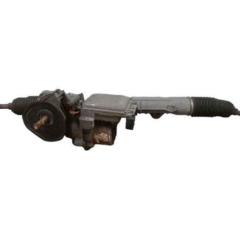Cremaillere PEUGEOT 207 3p [PRODUIT D'OCCASION]♻️4001f8 (1/4)