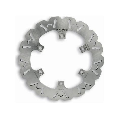 Disque de Frein WHOOP - Ø 267mm - Ep 4,5 mm