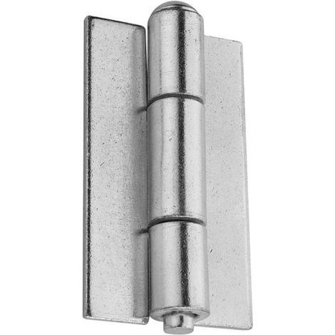 CERNIERA LIBRO - 81X30X10