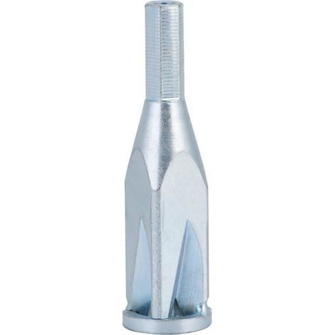 Outil de torsion de fil 1 pièces dénudeur de fil de connecteur de câble pour la classification(Square)