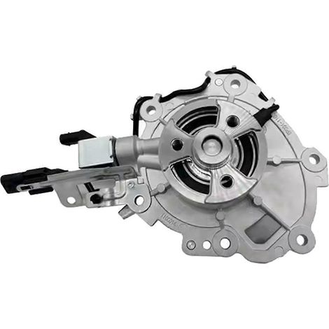 Kfz-Wasserpumpe LR123392 LR154597 für Land Rover (siehe Abbildung) (1/5)