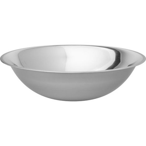 Bassine de cuisine 07,5L - Emga