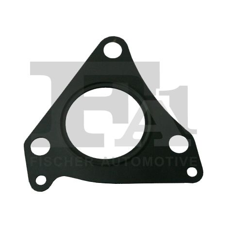 Joint, compresseur FA1 414-543 INFINITI 14415HG00A 6510960180 6510960480