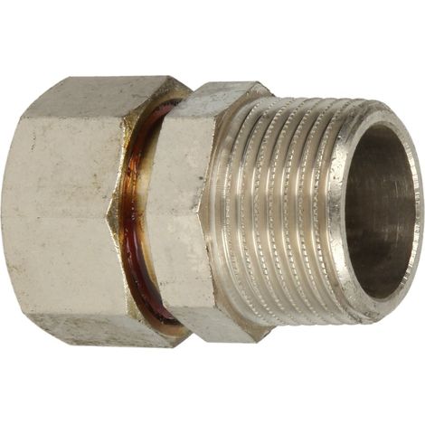 VAILLANT Quetschverschraubung, R1 080075