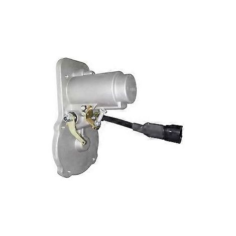 A07A-W2 A07A-W () Generator Elektromagnetischer Aktor Motor Elektronischer Drehzahlregler (1/5)