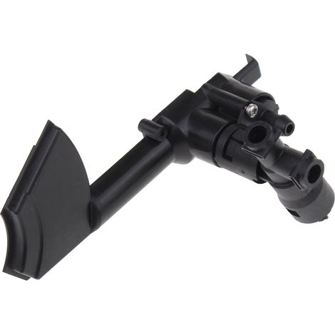 Bosch - valvola - 00653094 - 5401101524269
