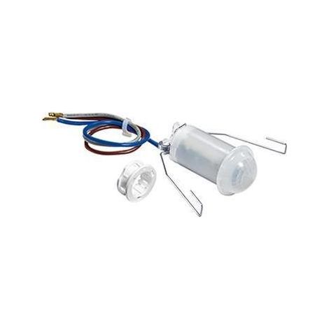 ESYLUX PD-C360i/6 mini Decken-Präsenzmelder-'1017762' (1/5)