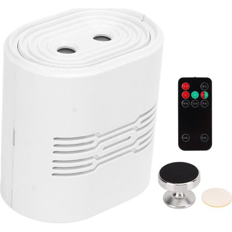 Romantische zweifarbige 3-Modus-Projektor-Stimmungslampe, Mini-LED-Scheinwerfer für Autodach, Zuhause, Party und Dekoration. (1/5)