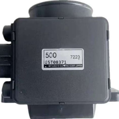 Air flow sensor E5T08371 MD336500 MD172500 Mitsubishi Carisma 1.6 (1/5)
