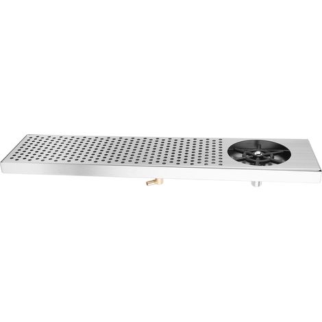 Automatische G1/2-Gläserspülmaschine, Bar-Gläserspülmaschine für Hotels, Cafés und Restaurants (1/5)