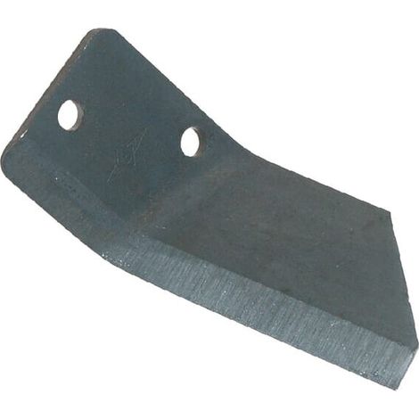 Section UNIVERSEL FM06181