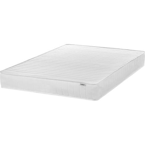 Pocket Spring Mattress MISTY H3/4 Firm 120 x 200 cm (EU Small Double)