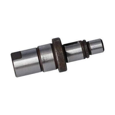 Vis sans fin pour Scie a onglets BOSCH OUTILLAGES - 1609902520