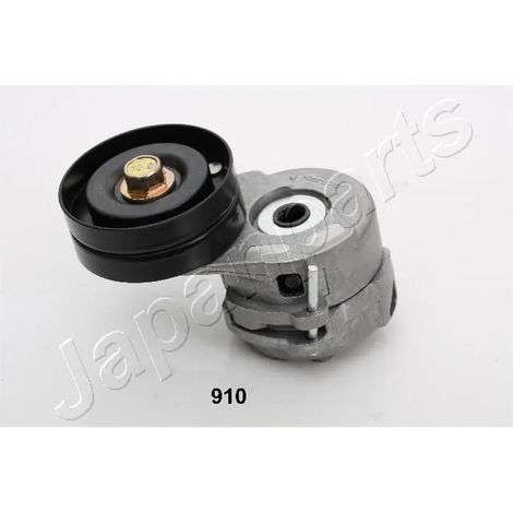 Tendeur, courroie trapézoïdale à nervures Japanparts TS-910 CHRYSLER 5072440AB