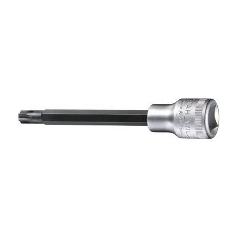STAHLWILLE 03131070 - tournevi tête 1/2 ''1054TX T 70 (1/3)