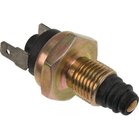 Interrupteur VAPORMATIC VLC2550