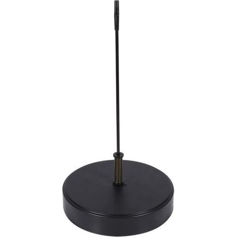 Détecteurs de stationnement automatiques à LED clignotantes - Mothinessto - avec support réglable - 137x20,5x12,7cm (1/4)