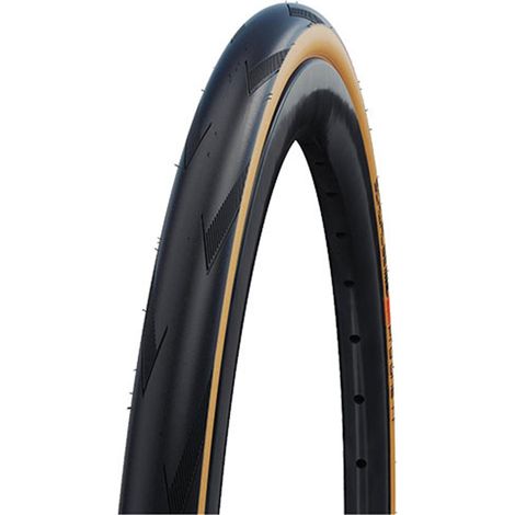 Schwalbe 28-559 PRO ONE TT Record Edition Evolution Super Race TLE Falt Addix Race classic-s
