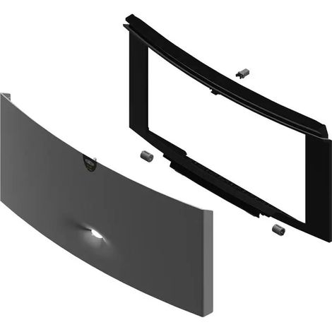 BOSCH Pannello, 87186413300