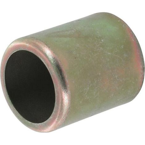 Casquillo para engastar n潞 12 UNIVERSAL KL070713 (1/2)