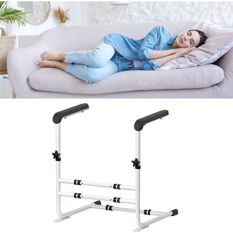Sofa-Stuhl-Aufrichtungshilfe für ältere Menschen