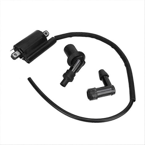 Bobine d'allumage AM120732 pour Kawasaki FD440V, FD501D, FD501V et FD590V
