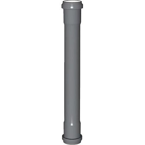 SCELTO DA DESIVERO Pp tubo 2bicchieri 32x1000 codice prod: DSV01219 (1/2)
