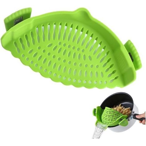 Générateur de fumée froide, fumoir à copeaux de bois, boîtier rectangulaire en inox pour viande, poisson et légumes. (1/4)