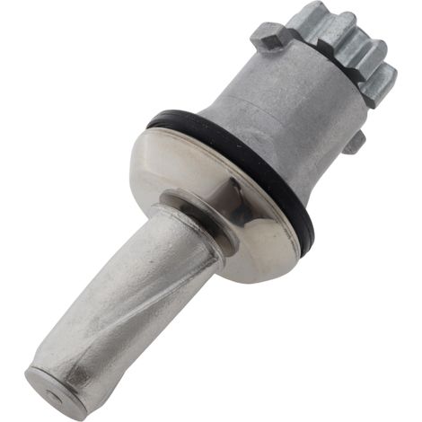 Kenwood perno giunto asse albero robot kCook Multi CookEasy CCL40 CCL45 CCL50 (1/3)