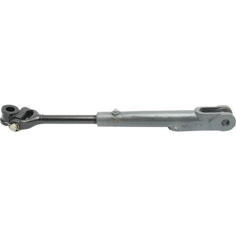 Stabilizzatore del collegamento laterale per Massey Ferguson codice OEM S.17959 (1/5)